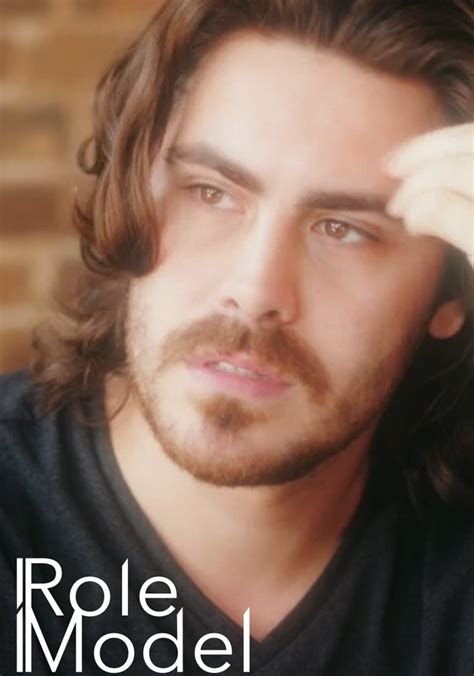 Image result for Role Models Clip