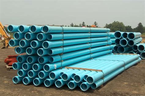 Image result for PVC System