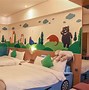 Image result for guest room 客房