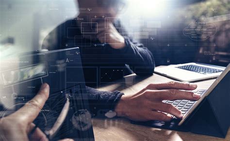 Image result for Software Customization Tutorial