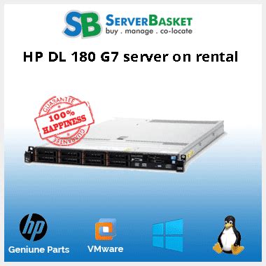 Image result for Rent a Linux Server