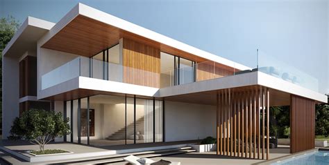 Image result for Cladding Design with Wind Shield