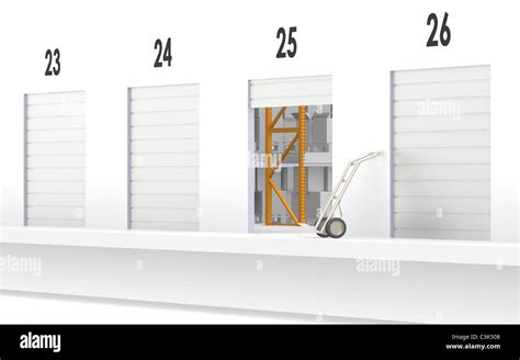 Image result for Loading Dock Layout