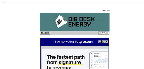 beehiiv — The newsletter platform built for growth