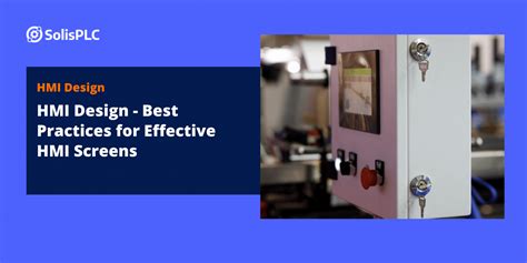 Image result for HMI Display Examples