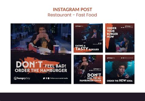 Dinner PSD, High Quality Free PSD Templates for Download | Freepik