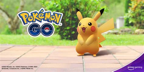 Image result for Pokemon Go Amazon App
