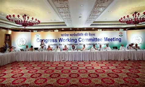 Image result for CWC Delhi