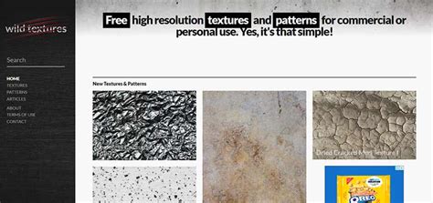 How to Get CSS Textures Free 的图像结果