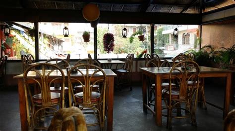 ONCE UPON A TIME RESTAURANT, Pokhara - Restaurant Reviews, Phone Number ...