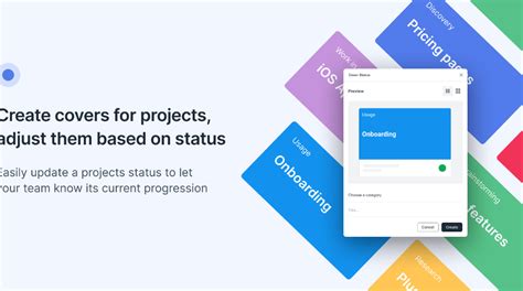 Adobe XD Projects 的图像结果