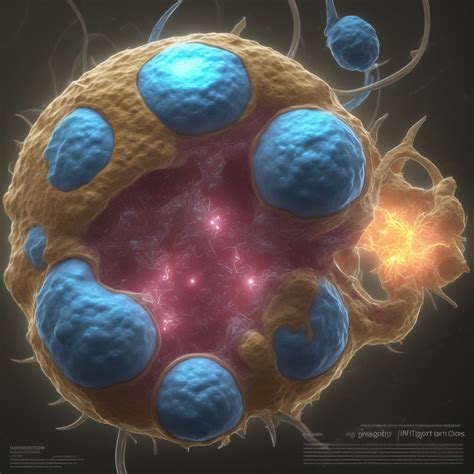 Erosion and ectropion of cervix uteri | N86 | DX