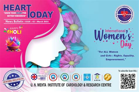 U. N. Mehta Institute of Cardiology & Research Centre