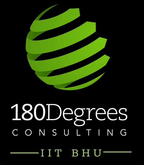 SNTC IIT BHU Varanasi