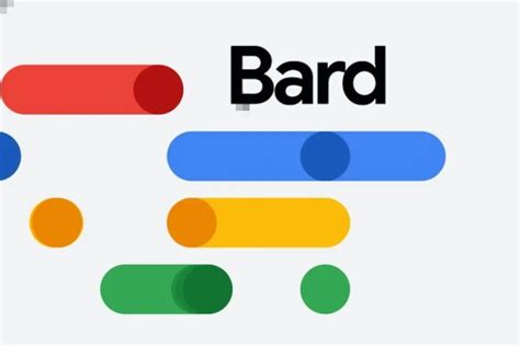 Google Bard can now answer your question about YouTube videos, check ...