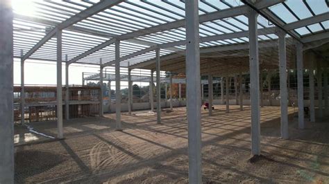 Building Structure Inside 的图像结果