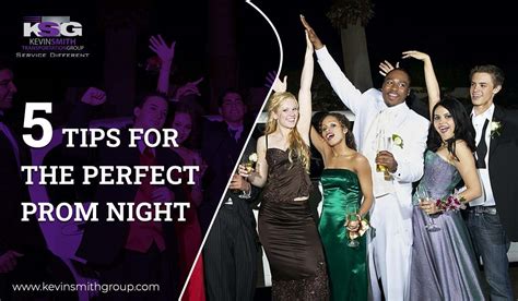 Image result for Step Prom Night