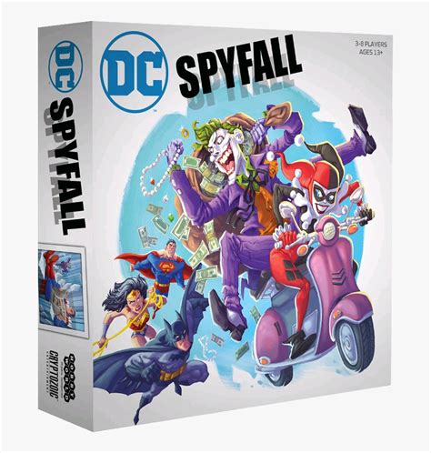Image result for Spyfall HD