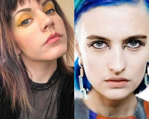 Beauty - Latest Beauty Tips & Trends for Women