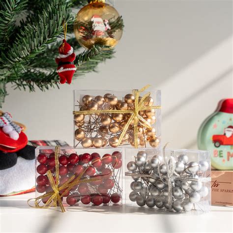 Christmas Decor Sets – Shop Exclusive Picks | The Sparkle Story