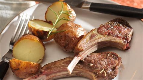 Meat Food 的图像结果