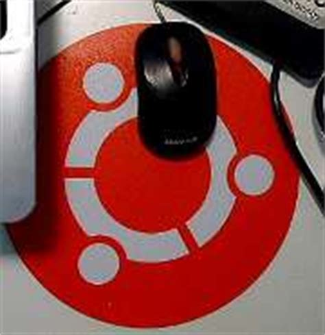 Image result for Reverse Mouse Scrolling