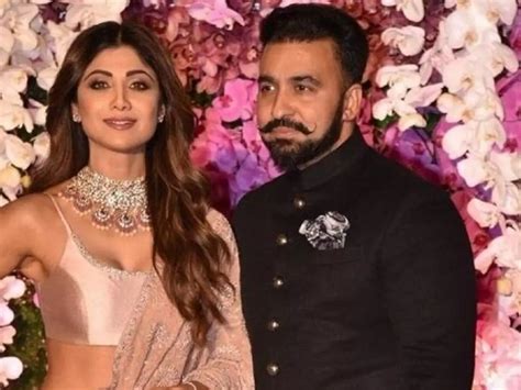 Shilpa Shetty's Husband & Businessman Raj Kundra Summoned Under Iqbal ...