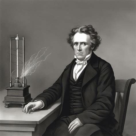 Who Discovered Electromagnetism