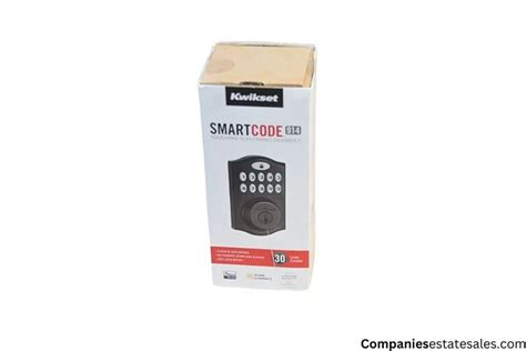Image result for SmartCode 914