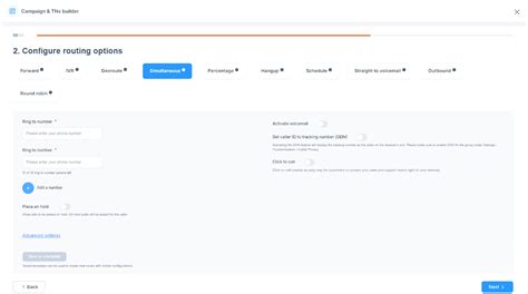 Image result for Number Tracking Log