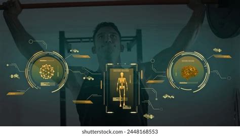 Image result for Men Processing Data