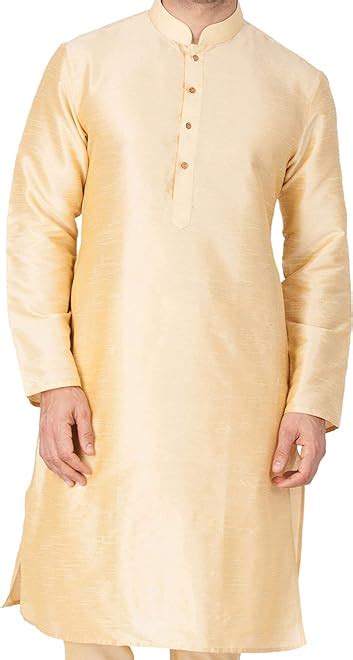 Amazon.in: VASTRAMAY: Kurta