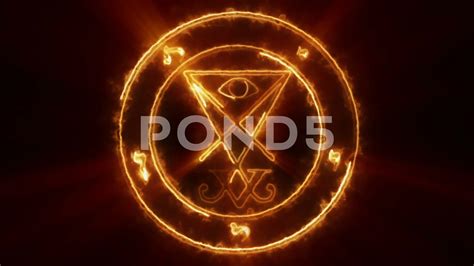 Devil Signs And Their Meanings