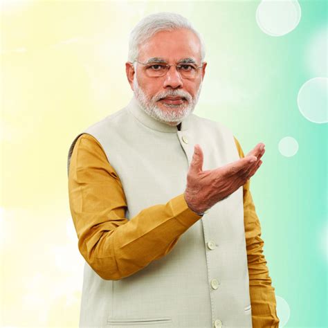Prime Minister Narendra modi ji photos images and png