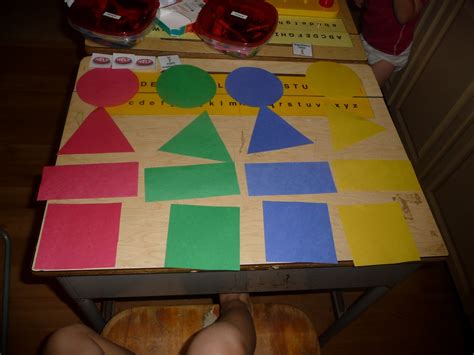 Math Matrix Lesson Yaymaths 的图像结果