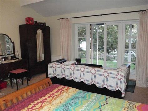 HARBOUR VIEW BUNGALOW - WEYMOUTH (Dorset) - B&B Reviews, Photos, Rate ...