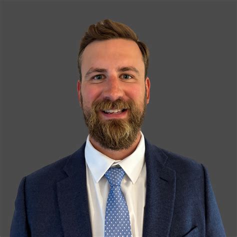 Halifax Partnership | Real Estate