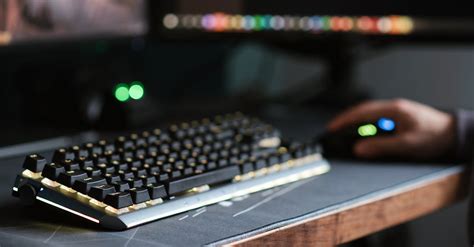 Image result for Fastest Multiclick Software