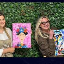 Working at OIP Insurtech | Glassdoor