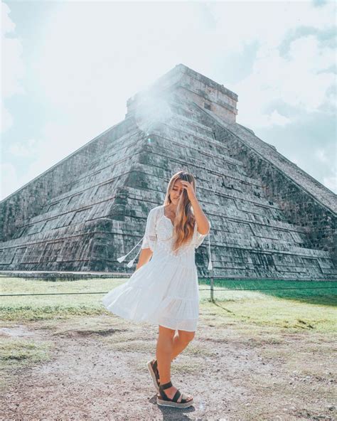 Tulum Guide 的图像结果