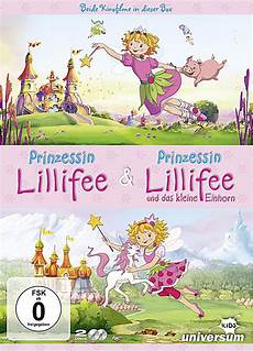 malvorlage prinzessin lillifee und das kleine einhorn prinzessin lillifee prinzessin lillifee und das kleine malvorlage prinzessin lillifee und das kleine einhorn prinzessin lillifee prinzessin lillifee und das kleine