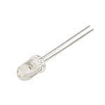 MT51060-IR Marktech Optoelectronics | Mouser India