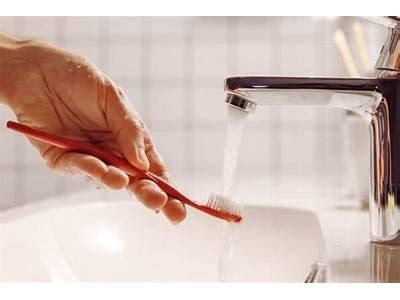 Homemade Dental Bridge 的图像结果