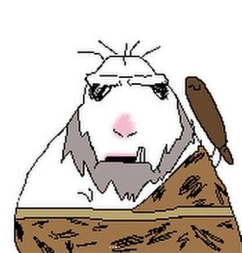 Pin by Shi Qingxuans fan