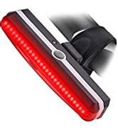 Serveuttam Cycle Chain - 116 Link 1/2x3x32 Inch Long Chain for All ...