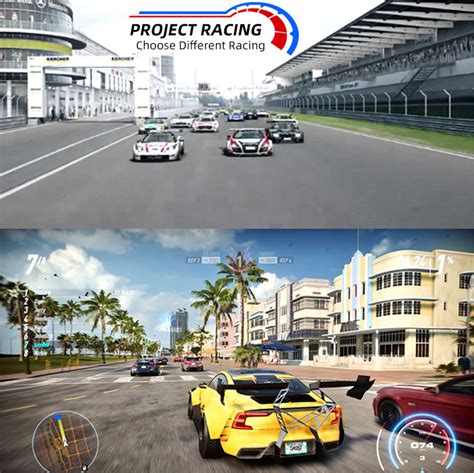 Image result for PS5 VR Racing Simulator