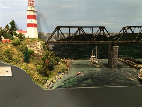 Granite Exhibit & Museum of Stanstead - 2021 What to Know Before You Go ...