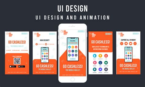 Image result for UI Design Animation
