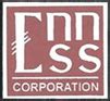 Enness Corporation