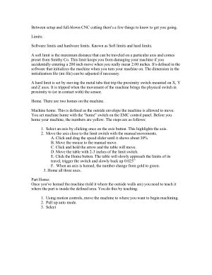 Smithy 2.0 API Tutorial 的图像结果